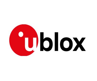 유블럭스, 엔비디아 젯슨 파트너 에코시스템에 합류